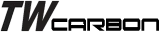 TW Carbon